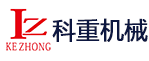 東莞市科重機械科技有限公司